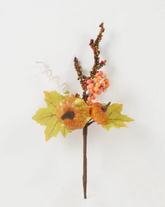 Artificial Flower 19*19*32cm Plant singel stem GS-65622016 Christmas Item YeahFlower is one of Chinese leading OEM manufacturers and exporters , supplying the silk flowers, wholesale artificial trees