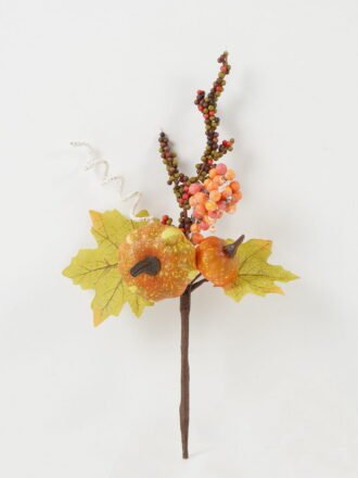Artificial Flower 17*17*31cm Plant singel stem GS-65622019 Christmas Item 3,000+ sqm showroom with thousands of artificial flowers, plants & trees ready for global sourcing.