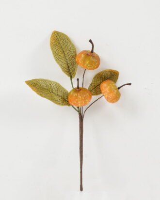 Artificial Flower 19*19*32cm Plant singel stem GS-65622016 Christmas Item YeahFlower is one of Chinese leading OEM manufacturers and exporters , supplying the silk flowers, wholesale artificial trees