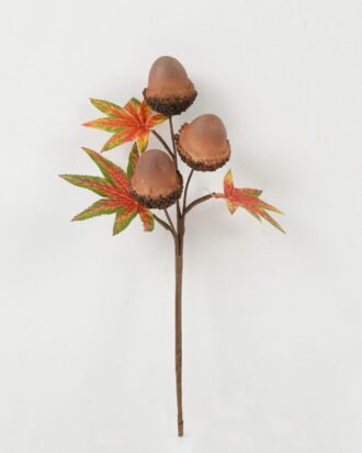 Artificial Flower 17*17*31cm Plant singel stem GS-65622019 Christmas Item YeahFlower is one of Chinese leading OEM manufacturers and exporters , supplying the silk flowers, wholesale artificial trees