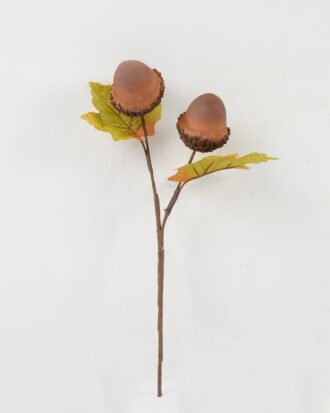 Artificial Flower 17*17*31cm Plant singel stem GS-65622019 Christmas Item YeahFlower is one of Chinese leading OEM manufacturers and exporters , supplying the silk flowers, wholesale artificial trees