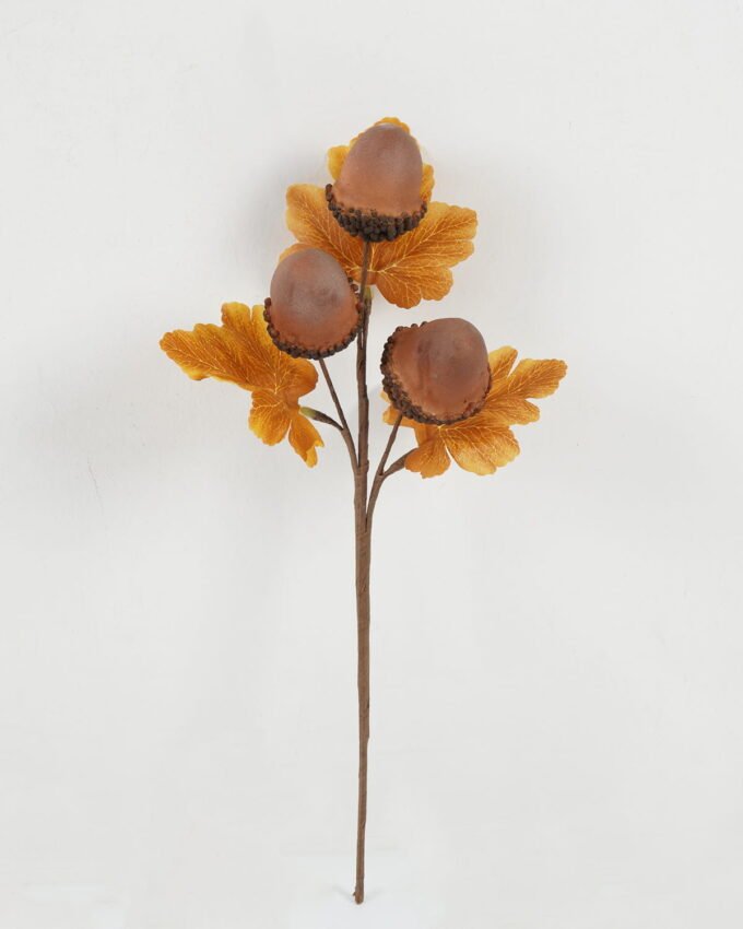 Artificial Flower 17*17*31cm Plant singel stem GS-65622019 Christmas Item YeahFlower is one of Chinese leading OEM manufacturers and exporters , supplying the silk flowers, wholesale artificial trees