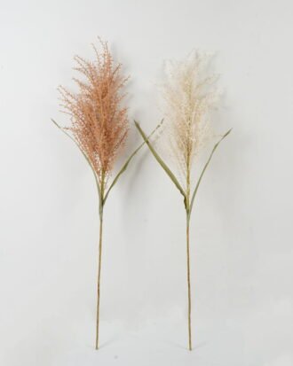 Artificial Flower 25*25*115cm Plant single stem GS-27922152 Single Flowers YeahFlower is one of Chinese leading OEM manufacturers and exporters , supplying the silk flowers, wholesale artificial trees