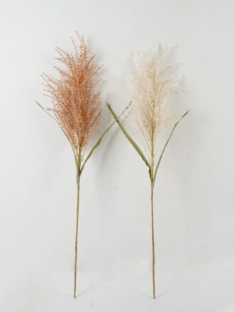 Artificial Flower 30*30*116cm Plant single stem GS-27922154 Single Flowers 3,000+ sqm showroom with thousands of artificial flowers, plants & trees ready for global sourcing.