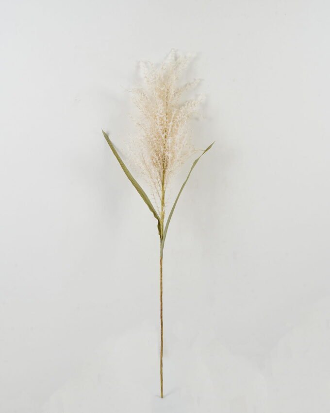 Artificial Flower 25*25*115cm Plant single stem GS-27922152 Single Flowers YeahFlower is one of Chinese leading OEM manufacturers and exporters , supplying the silk flowers, wholesale artificial trees