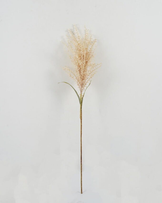 Artificial Flower Plant single stem GS-27922153_6 Artificial Flower 25*25*92cm Plant single stem GS-27922153 Single Flowers YeahFlower is one of Chinese leading OEM manufacturers and exporters , supplying the silk flowers, wholesale artificial trees