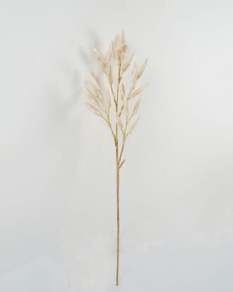 Artificial Flower 30*30*116cm Plant single stem GS-27922154 Single Flowers YeahFlower is one of Chinese leading OEM manufacturers and exporters , supplying the silk flowers, wholesale artificial trees