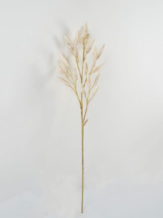 Artificial Flower 25*25*115cm Plant single stem GS-27922152 Single Flowers 3,000+ sqm showroom with thousands of artificial flowers, plants & trees ready for global sourcing.