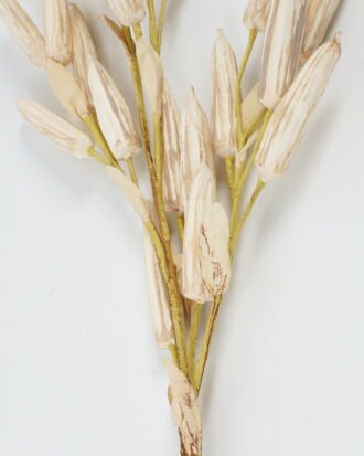 Artificial Flower 30*30*116cm Plant single stem GS-27922154 Single Flowers YeahFlower is one of Chinese leading OEM manufacturers and exporters , supplying the silk flowers, wholesale artificial trees