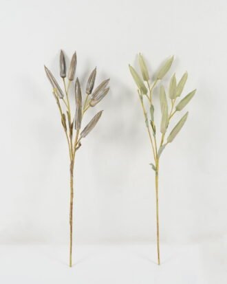 Artificial Flower 20*20*72cm Plant single stem GS-27922155-H1 Single Flowers YeahFlower is one of Chinese leading OEM manufacturers and exporters , supplying the silk flowers, wholesale artificial trees