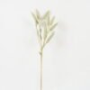 Artificial Flower Plant single stem GS-27922155-H1_7 Artificial Flower 20*20*72cm Plant single stem GS-27922155-H1 Single Flowers YeahFlower is one of Chinese leading OEM manufacturers and exporters , supplying the silk flowers, wholesale artificial trees