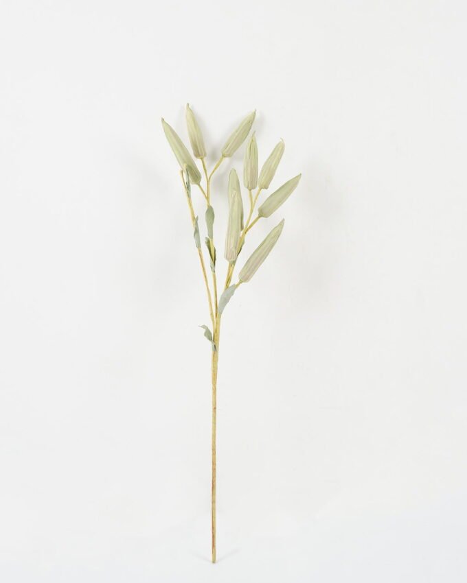 Artificial Flower Plant single stem GS-27922155-H1_7 Artificial Flower 20*20*72cm Plant single stem GS-27922155-H1 Single Flowers YeahFlower is one of Chinese leading OEM manufacturers and exporters , supplying the silk flowers, wholesale artificial trees