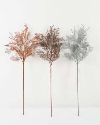 Artificial Flower 23*23*93cm Plant single stem GS-27922156 Single Flowers YeahFlower is one of Chinese leading OEM manufacturers and exporters , supplying the silk flowers, wholesale artificial trees