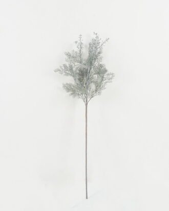 Artificial Flower 23*23*93cm Plant single stem GS-27922156 Single Flowers YeahFlower is one of Chinese leading OEM manufacturers and exporters , supplying the silk flowers, wholesale artificial trees