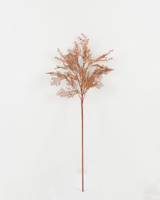 Artificial Flower Plant single stem GS-27922156_8 Artificial Flower 23*23*93cm Plant single stem GS-27922156 Single Flowers YeahFlower is one of Chinese leading OEM manufacturers and exporters , supplying the silk flowers, wholesale artificial trees