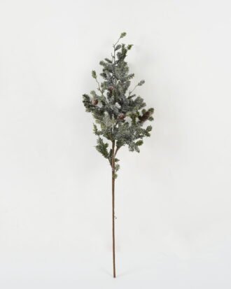 Artificial Flower 30*30*100cm Plant single stem GS-27922157 Single Flowers YeahFlower is one of Chinese leading OEM manufacturers and exporters , supplying the silk flowers, wholesale artificial trees