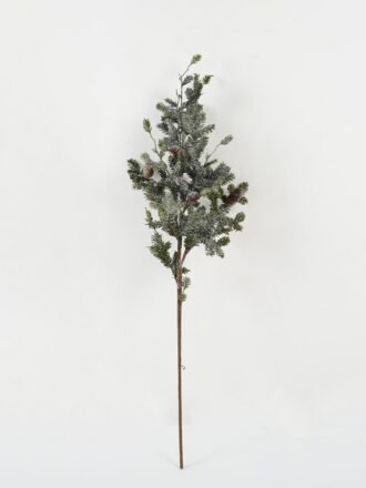 Artificial Flower 20*20*95cm Plant single stem GS-27922163 Single Flowers 3,000+ sqm showroom with thousands of artificial flowers, plants & trees ready for global sourcing.
