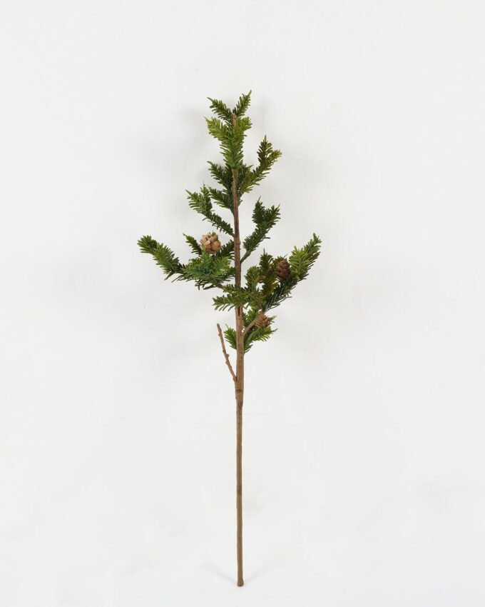 Artificial Flower Plant single stem GS-27922157_5 Artificial Flower 30*30*100cm Plant single stem GS-27922157 Single Flowers YeahFlower is one of Chinese leading OEM manufacturers and exporters , supplying the silk flowers, wholesale artificial trees