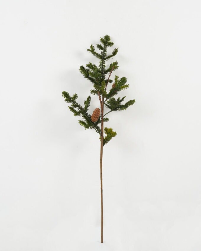 Artificial Flower Plant single stem GS-27922157_6 Artificial Flower 30*30*100cm Plant single stem GS-27922157 Single Flowers YeahFlower is one of Chinese leading OEM manufacturers and exporters , supplying the silk flowers, wholesale artificial trees