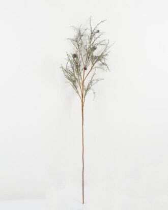 Artificial Flower 20*20*112cm Plant single stem GS-27922159 Single Flowers YeahFlower is one of Chinese leading OEM manufacturers and exporters , supplying the silk flowers, wholesale artificial trees Artificial Flower 20*20*112cm Plant single stem GS-27922159 Single Flowers YeahFlower is one of Chinese leading OEM manufacturers and exporters , supplying the silk flowers, wholesale artificial trees