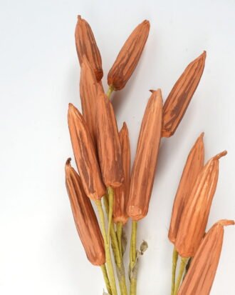 Artificial Flower 20*20*95cm Plant single stem GS-27922163 Single Flowers YeahFlower is one of Chinese leading OEM manufacturers and exporters , supplying the silk flowers, wholesale artificial trees