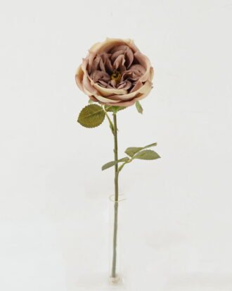 Artificial Flower 11*11*39cm Poeny single stem GS-06022001-K1 Single Flowers YeahFlower is one of Chinese leading OEM manufacturers and exporters , supplying the silk flowers, wholesale artificial trees