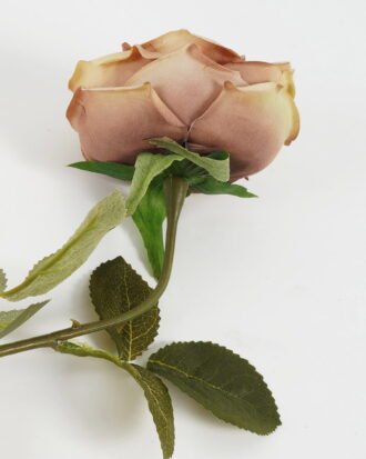 Artificial Flower 11*11*39cm Poeny single stem GS-06022001-K1 Single Flowers YeahFlower is one of Chinese leading OEM manufacturers and exporters , supplying the silk flowers, wholesale artificial trees