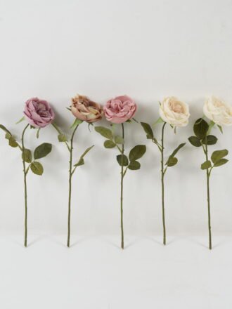 Artificial Flower 73cm Coreopsis*5 GS-39122011-P1 Single Flowers YeahFlower is one of Chinese leading OEM manufacturers and exporters , supplying the silk flowers, wholesale artificial trees