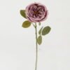 Artificial Flower 11*11*39cm Poeny single stem GS-06022001 Single Flowers YeahFlower is one of Chinese leading OEM manufacturers and exporters , supplying the silk flowers, wholesale artificial trees