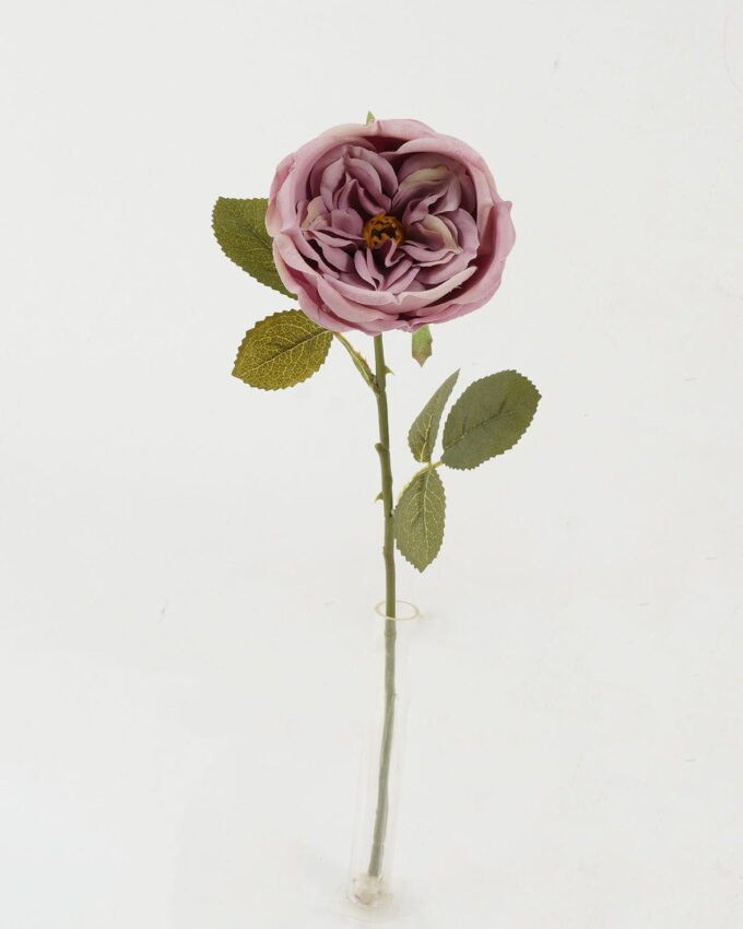 Artificial Flower 11*11*39cm Poeny single stem GS-06022001 Single Flowers YeahFlower is one of Chinese leading OEM manufacturers and exporters , supplying the silk flowers, wholesale artificial trees