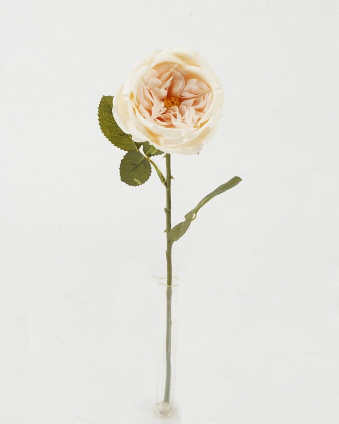 Artificial Flower 11*11*39cm Poeny single stem GS-06022001 Single Flowers YeahFlower is one of Chinese leading OEM manufacturers and exporters , supplying the silk flowers, wholesale artificial trees