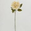 Artificial Flower Poeny single stem GS-06022003-W1_5 Artificial Flower 18*18*66cm Poeny single stem GS-06022003-W1 Single Flowers YeahFlower is one of Chinese leading OEM manufacturers and exporters , supplying the silk flowers, wholesale artificial trees