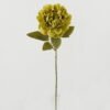 Artificial Flower Poeny single stem GS-06022003-W1_6 Artificial Flower 18*18*66cm Poeny single stem GS-06022003-W1 Single Flowers YeahFlower is one of Chinese leading OEM manufacturers and exporters , supplying the silk flowers, wholesale artificial trees