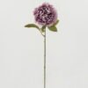 Artificial Flower 18*18*66cm Poeny single stem GS-06022003-Z1 Single Flowers YeahFlower is one of Chinese leading OEM manufacturers and exporters , supplying the silk flowers, wholesale artificial trees