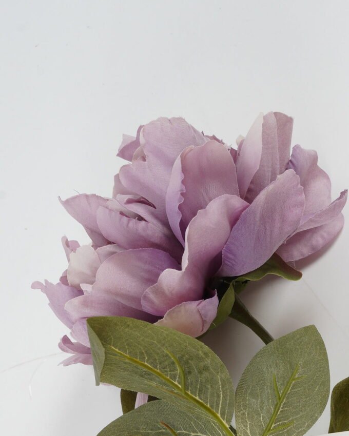 Artificial Flower 18*18*66cm Poeny single stem GS-06022003-Z1 Single Flowers YeahFlower is one of Chinese leading OEM manufacturers and exporters , supplying the silk flowers, wholesale artificial trees