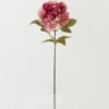 Artificial Flower 18*18*66cm Poeny single stem GS-06022003 Single Flowers YeahFlower is one of Chinese leading OEM manufacturers and exporters , supplying the silk flowers, wholesale artificial trees