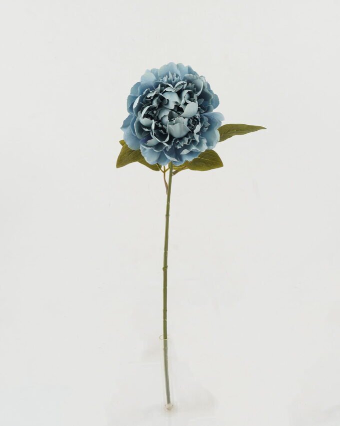 Artificial Flower 18*18*66cm Poeny single stem GS-06022003 Single Flowers YeahFlower is one of Chinese leading OEM manufacturers and exporters , supplying the silk flowers, wholesale artificial trees