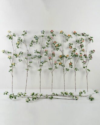 Artificial Flower 10*10*110cm Rattan pear flower GS-26222029 Single Flowers YeahFlower is one of Chinese leading OEM manufacturers and exporters , supplying the silk flowers, wholesale artificial trees Artificial Flower 10*10*110cm Rattan pear flower GS-26222029 Single Flowers YeahFlower is one of Chinese leading OEM manufacturers and exporters , supplying the silk flowers, wholesale artificial trees