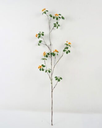 Artificial Flower 10*10*110cm Rattan pear flower GS-26222029-O1 Single Flowers YeahFlower is one of Chinese leading OEM manufacturers and exporters , supplying the silk flowers, wholesale artificial trees Artificial Flower 10*10*110cm Rattan pear flower GS-26222029-O1 Single Flowers YeahFlower is one of Chinese leading OEM manufacturers and exporters , supplying the silk flowers, wholesale artificial trees