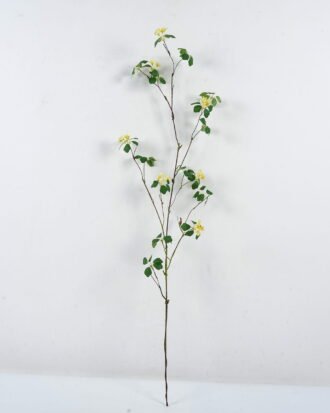 Artificial Flower 10*10*110cm Rattan pear flower GS-26222029-O1 Single Flowers YeahFlower is one of Chinese leading OEM manufacturers and exporters , supplying the silk flowers, wholesale artificial trees Artificial Flower 10*10*110cm Rattan pear flower GS-26222029-O1 Single Flowers YeahFlower is one of Chinese leading OEM manufacturers and exporters , supplying the silk flowers, wholesale artificial trees