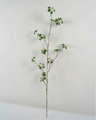 Artificial Flower 10*10*110cm Rattan pear flower GS-26222029 Single Flowers YeahFlower is one of Chinese leading OEM manufacturers and exporters , supplying the silk flowers, wholesale artificial trees Artificial Flower 10*10*110cm Rattan pear flower GS-26222029 Single Flowers YeahFlower is one of Chinese leading OEM manufacturers and exporters , supplying the silk flowers, wholesale artificial trees