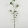 Artificial Flower 10*10*110cm Rattan pear flower GS-26222029 Single Flowers YeahFlower is one of Chinese leading OEM manufacturers and exporters , supplying the silk flowers, wholesale artificial trees