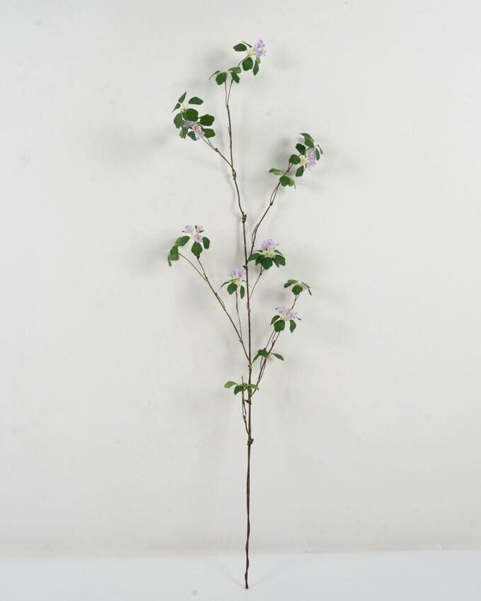 Artificial Flower 10*10*110cm Rattan pear flower GS-26222029 Single Flowers YeahFlower is one of Chinese leading OEM manufacturers and exporters , supplying the silk flowers, wholesale artificial trees