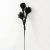 Artificial Flower Reed 3 single stem GS-33522014-H1 Artificial Flower 22*22*70cm Reed *3 single stem GS-33522014-H1 Single Flowers YeahFlower is one of Chinese leading OEM manufacturers and exporters , supplying the silk flowers, wholesale artificial trees