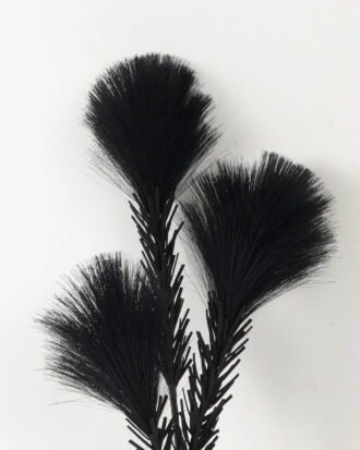 Artificial Flower 22*22*70cm Reed *3 single stem GS-33522014-H1 Single Flowers YeahFlower is one of Chinese leading OEM manufacturers and exporters , supplying the silk flowers, wholesale artificial trees