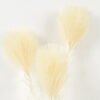 Artificial Flower 22*22*70cm Reed *3 single stem GS-33522014-W1 Single Flowers YeahFlower is one of Chinese leading OEM manufacturers and exporters , supplying the silk flowers, wholesale artificial trees