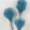 Artificial Flower 22*22*70cm Reed *3 single stem GS-33522014 Single Flowers YeahFlower is one of Chinese leading OEM manufacturers and exporters , supplying the silk flowers, wholesale artificial trees