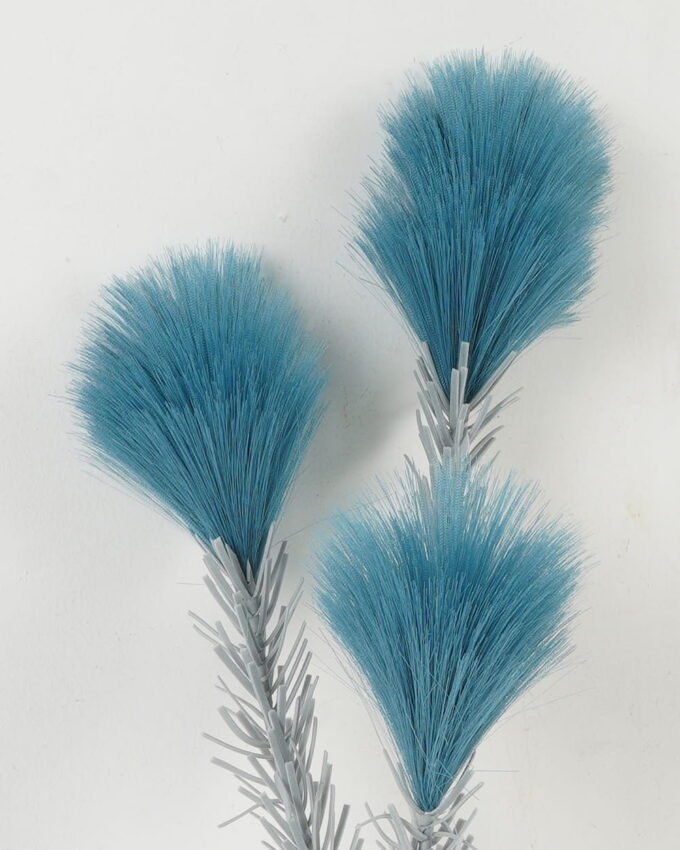 Artificial Flower 22*22*70cm Reed *3 single stem GS-33522014 Single Flowers YeahFlower is one of Chinese leading OEM manufacturers and exporters , supplying the silk flowers, wholesale artificial trees