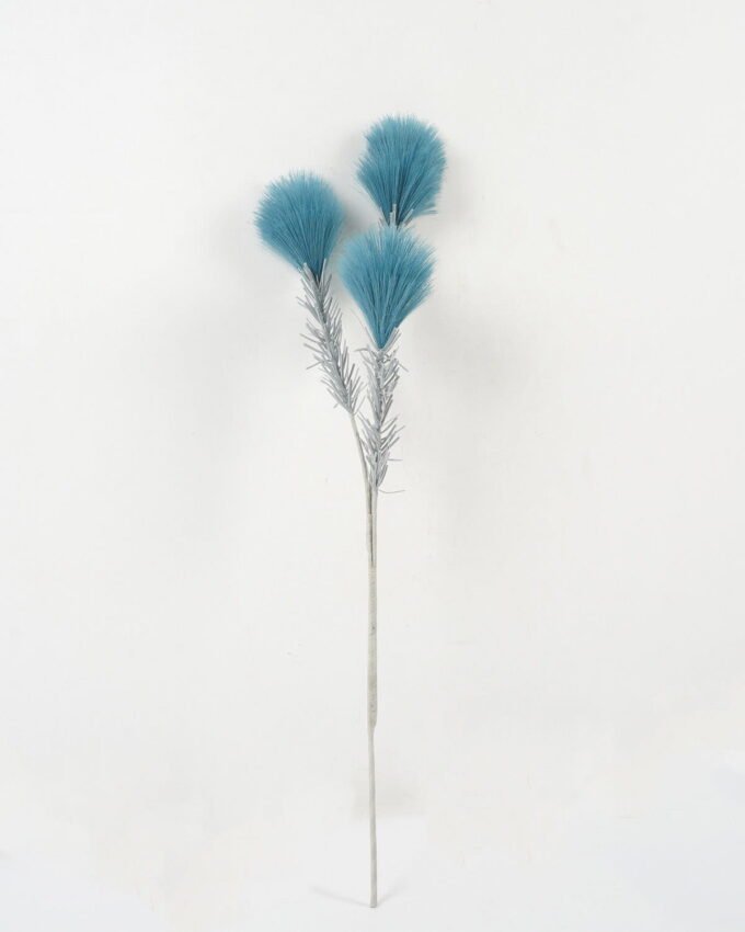 Artificial Flower 22*22*70cm Reed *3 single stem GS-33522014 Single Flowers YeahFlower is one of Chinese leading OEM manufacturers and exporters , supplying the silk flowers, wholesale artificial trees