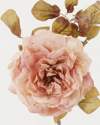 Artificial Flower 25*25*76cm Rose *2 single stem GS-14522011-P1 Single Flowers YeahFlower is one of Chinese leading OEM manufacturers and exporters , supplying the silk flowers, wholesale artificial trees